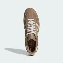 Giày Adidas Samba OG - IF3813 Cardboard / Chalk White / Brown Desert