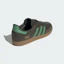 Giày Adidas Samba OG - IG6175 Shadow Olive / Preloved Green / Gum