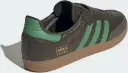 Giày Adidas Samba OG - IG6175 Shadow Olive / Preloved Green / Gum