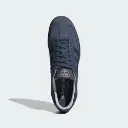 Giày Adidas Samba OG - IG6169 Preloved Ink / Night Indigo / Grey Six