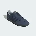 Giày Adidas Samba OG - IG6169 Preloved Ink / Night Indigo / Grey Six