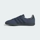 Giày Adidas Samba OG - IG6169 Preloved Ink / Night Indigo / Grey Six