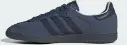 Giày Adidas Samba OG - IG6169 Preloved Ink / Night Indigo / Grey Six