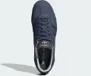 Giày Adidas Samba OG - IG6169 Preloved Ink / Night Indigo / Grey Six