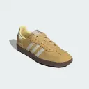 Giày Adidas Samba OG - IG6170 Oat / Wonder White / Gum