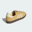 Giày Adidas Samba OG - IG6170 Oat / Wonder White / Gum