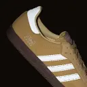 Giày Adidas Samba OG - IG6170 Oat / Wonder White / Gum