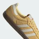 Giày Adidas Samba OG - IG6170 Oat / Wonder White / Gum