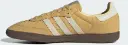 Giày Adidas Samba OG - IG6170 Oat / Wonder White / Gum