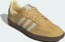 Giày Adidas Samba OG - IG6170 Oat / Wonder White / Gum