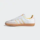 Giày Adidas Samba OG - ID1479 Cloud White / Crystal White / Crew Yellow