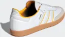 Giày Adidas Samba OG - ID1479 Cloud White / Crystal White / Crew Yellow