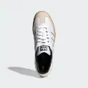 Giày Adidas Samba OG - ID1480 Cloud White / Off White / Core Black