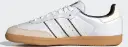 Giày Adidas Samba OG - ID1480 Cloud White / Off White / Core Black