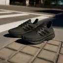 Giày Adidas Ultraboost 5 - ID8812 - Đen (Core Black)