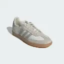 Giày Adidas Samba OG - ID1448 Off White / Grey Two / Alumina