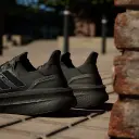 Giày Adidas Ultraboost 5 - ID8812 - Đen (Core Black)