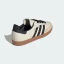 Giày Adidas Samba OG - ID0478 Cream White / Core Black / Sand Strata