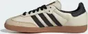 Giày Adidas Samba OG - ID0478 Cream White / Core Black / Sand Strata