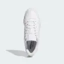 Giày Adidas NY 90 - JI1896 - Trắng (Cloud White)