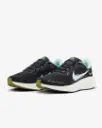 Giày Nike Air Zoom Pegasus 41 - HQ3452-041 Black /Sail / Volt / Glacier Blue