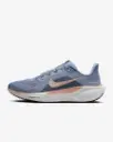 Giày Nike Pegasus 41 - HQ3452-041 Ashen Slate / Armory Navy