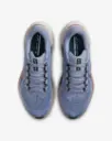 Giày Nike Pegasus 41 - HQ3452-041 Ashen Slate / Armory Navy