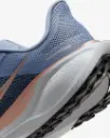 Giày Nike Pegasus 41 - HQ3452-041 Ashen Slate / Armory Navy