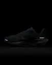 Giày Nike Pegasus 41 - HQ3452-041 Ashen Slate / Armory Navy