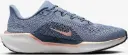 Giày Nike Pegasus 41 - HQ3452-041 Ashen Slate / Armory Navy