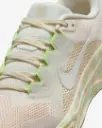 Giày Nike Pegasus 41 - HM5539-133 Sail / Crimson Tint / Vapor Green