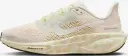 Giày Nike Pegasus 41 - HM5539-133 Sail / Crimson Tint / Vapor Green