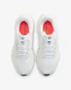 Giày Nike Pegasus 41 - HF4301-100 White / Hyper Crimson