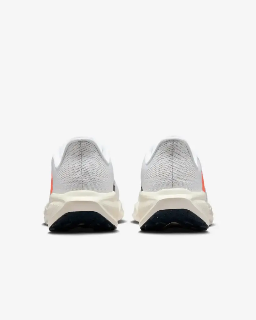 Giày Nike Pegasus 41 - HF4301-100 White / Hyper Crimson