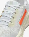 Giày Nike Pegasus 41 - HF4301-100 White / Hyper Crimson