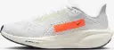 Giày Nike Pegasus 41 - HF4301-100 White / Hyper Crimson