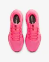 Giày Nike Pegasus 41 - FD2723-600 Hot Punch / Aster Pink