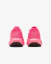 Giày Nike Pegasus 41 - FD2723-600 Hot Punch / Aster Pink