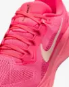 Giày Nike Pegasus 41 - FD2723-600 Hot Punch / Aster Pink