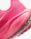 Giày Nike Pegasus 41 - FD2723-600 Hot Punch / Aster Pink