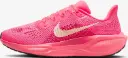 Giày Nike Pegasus 41 - FD2723-600 Hot Punch / Aster Pink