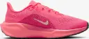 Giày Nike Pegasus 41 - FD2723-600 Hot Punch / Aster Pink