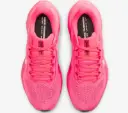 Giày Nike Pegasus 41 - FD2723-600 Hot Punch / Aster Pink