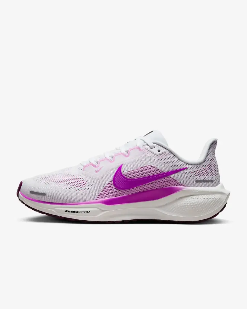 Giày Nike Pegasus 41 - FD2723-103 Beyond Pink / Hyper Violet