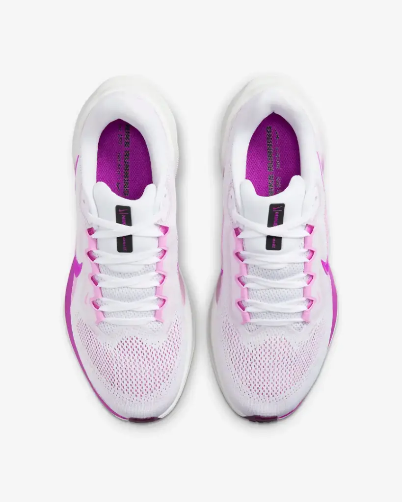 Giày Nike Pegasus 41 - FD2723-103 Beyond Pink / Hyper Violet