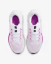 Giày Nike Pegasus 41 - FD2723-103 Beyond Pink / Hyper Violet