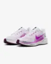 Giày Nike Pegasus 41 - FD2723-103 Beyond Pink / Hyper Violet