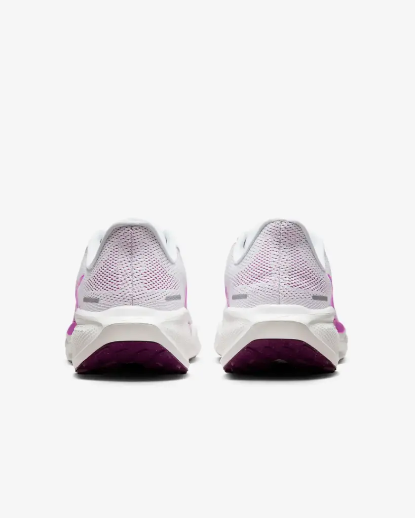 Giày Nike Pegasus 41 - FD2723-103 Beyond Pink / Hyper Violet