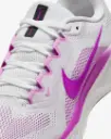 Giày Nike Pegasus 41 - FD2723-103 Beyond Pink / Hyper Violet