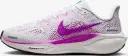 Giày Nike Pegasus 41 - FD2723-103 Beyond Pink / Hyper Violet